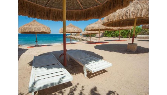 Sun & Sea Hotel And Aqua Park poza 23