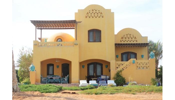 Sun & Sea Hotel And Aqua Park poza 4