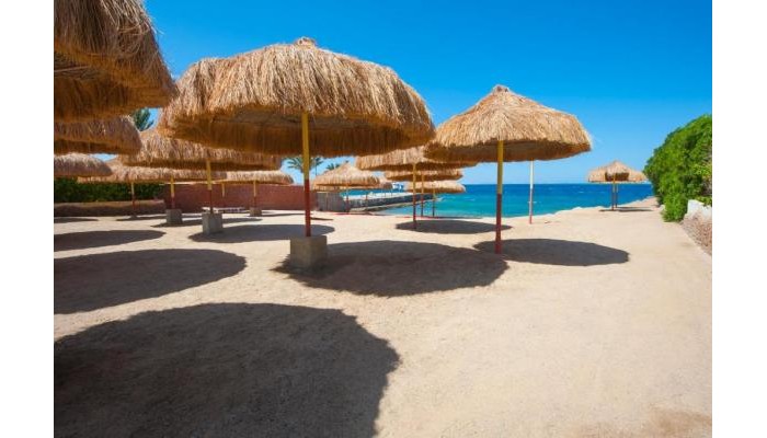Sun & Sea Hotel And Aqua Park poza 22