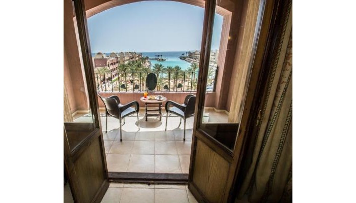 Sunny Days El Palacio Resort & Spa poza 7