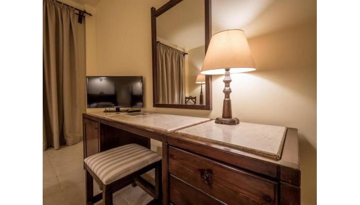 Sunny Days El Palacio Resort & Spa poza 12