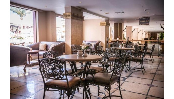 Sunny Days El Palacio Resort & Spa poza 9