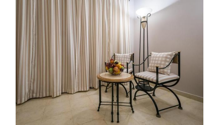 Sunny Days El Palacio Resort & Spa poza 5