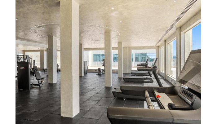 Albatros Makadi Resort poza 42