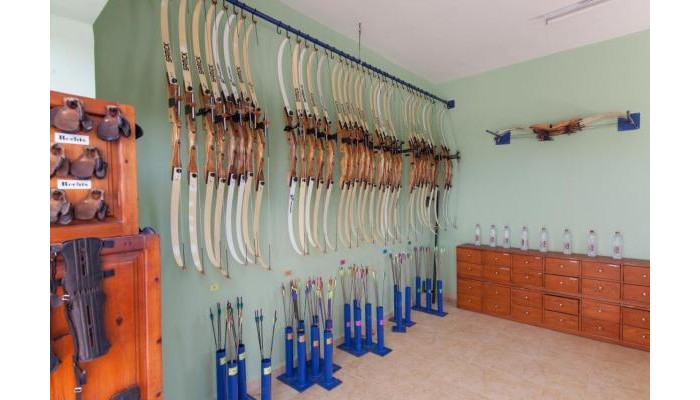 Cleopatra Luxury Resort Makadi Bay poza 22