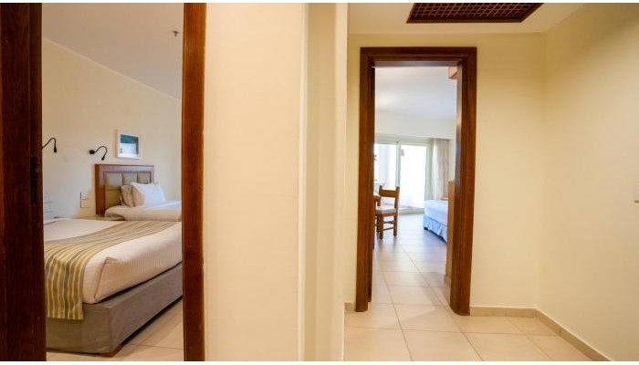 Fort Arabesque Resort, Spa & Villas poza 15