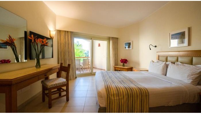 Fort Arabesque Resort, Spa & Villas poza 4