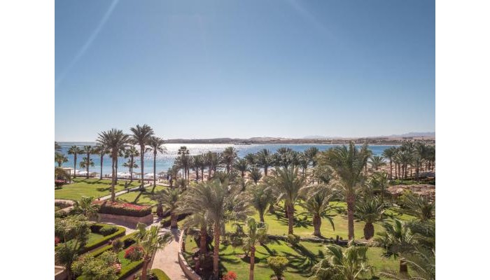 Fort Arabesque Resort, Spa & Villas poza 34