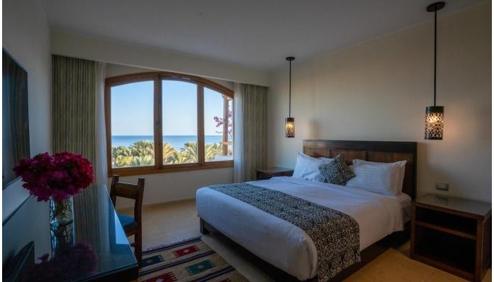 Fort Arabesque Resort, Spa & Villas poza 10