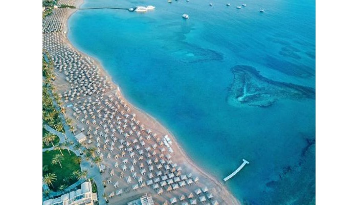 Hotel Jaz Aquaviva poza 31