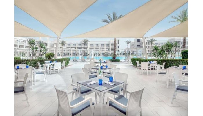 Hotel Jaz Aquaviva poza 13