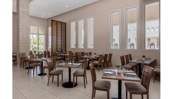 Hotel Jaz Aquaviva poza 11