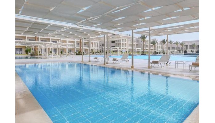 Hotel Jaz Aquaviva poza 25