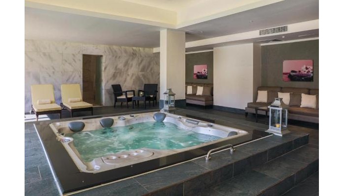 Hotel Jaz Aquaviva poza 30