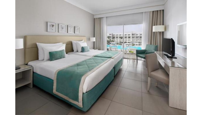 Hotel Jaz Aquaviva poza 5