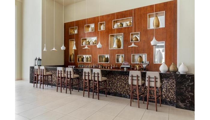 Hotel Jaz Aquaviva poza 18