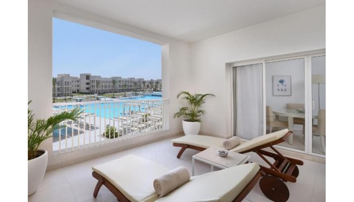 Hotel Jaz Aquaviva poza 10