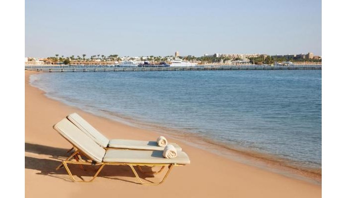 Hotel Jaz Aquaviva poza 33