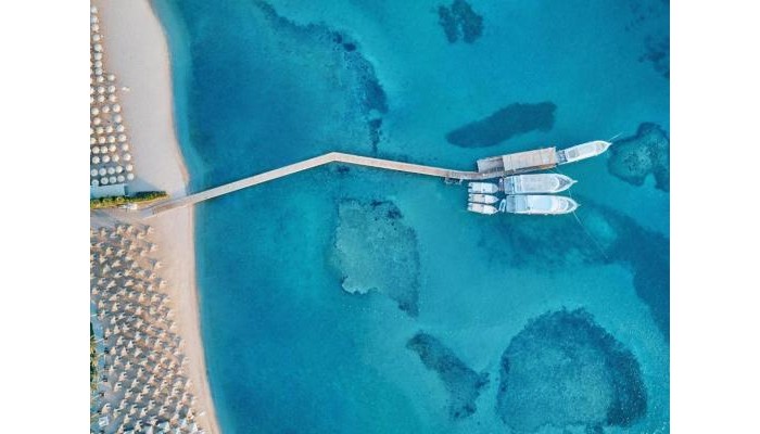 Hotel Jaz Aquaviva poza 32