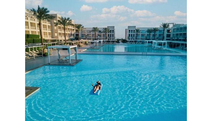 Hotel Jaz Aquaviva poza 21