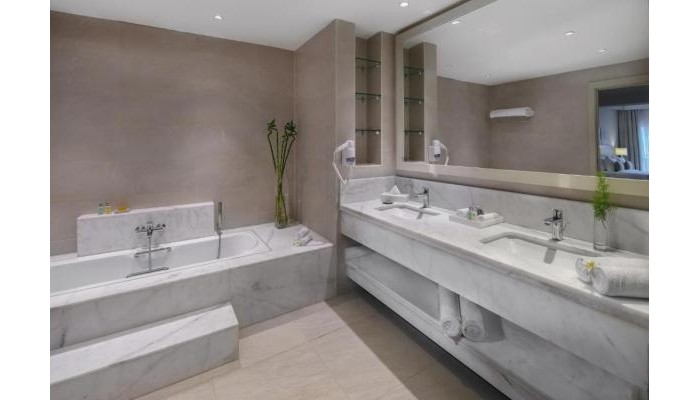 Hotel Jaz Aquaviva poza 9