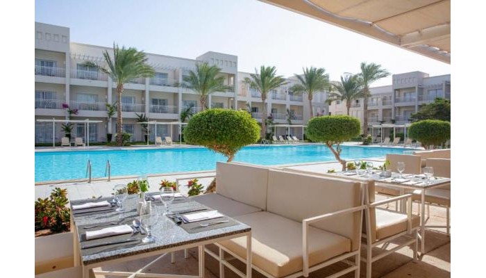 Hotel Jaz Aquaviva poza 15