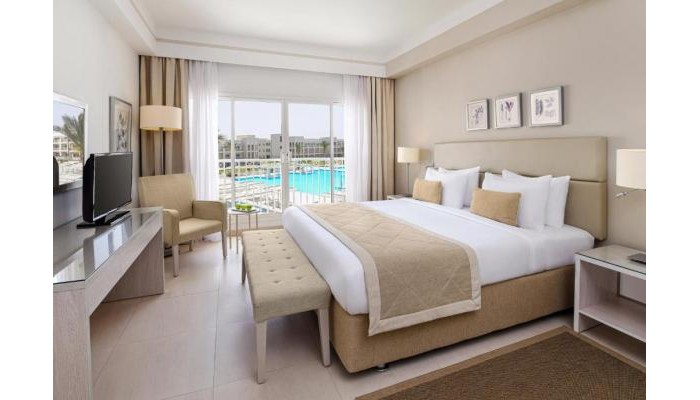 Hotel Jaz Aquaviva poza 3