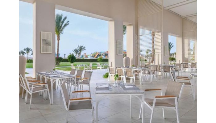 Hotel Jaz Aquaviva poza 14