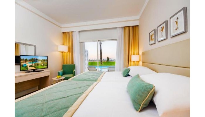 Hotel Jaz Aquaviva poza 6