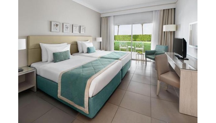 Hotel Jaz Aquaviva poza 7