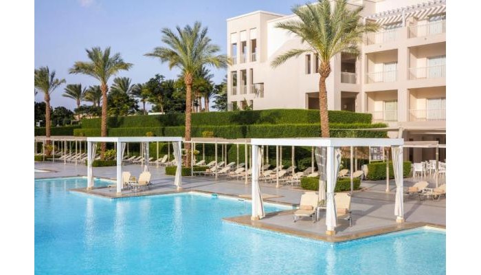 Hotel Jaz Aquaviva poza 24