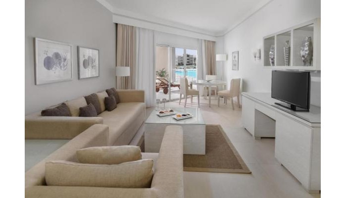 Hotel Jaz Aquaviva poza 8