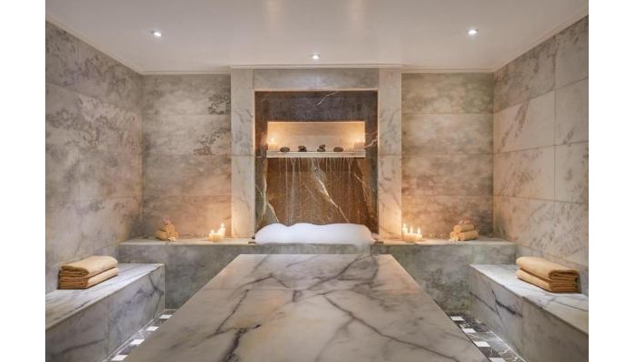 Hotel Jaz Makadi Star & Spa poza 15