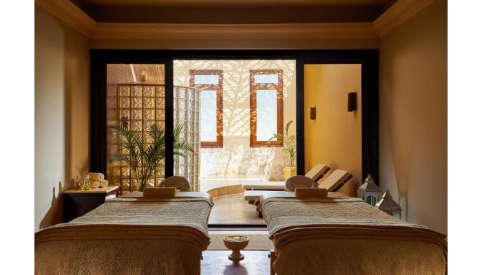 Hotel Jaz Makadi Star & Spa poza 13