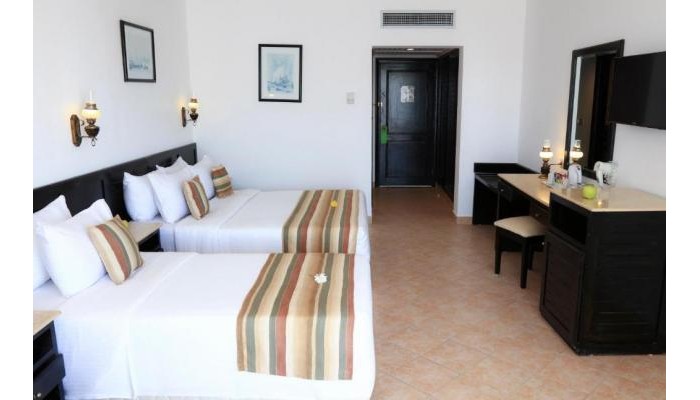 Hotel Jaz Palmariva Beach poza 3