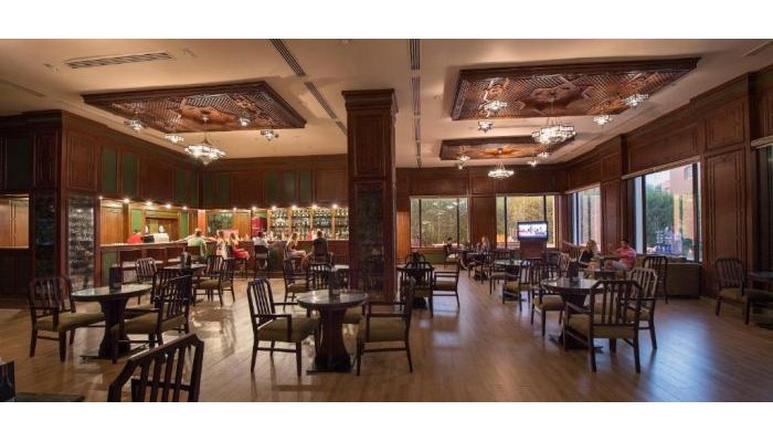 Stella Beach Resort & Spa, Makadi Bay poza 8