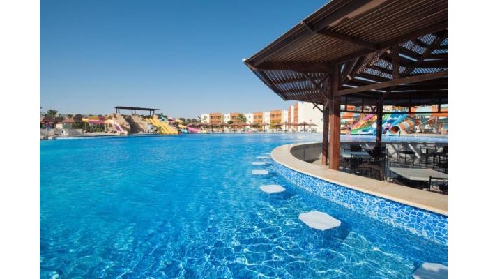 Sunrise Royal Makadi Resort poza 11