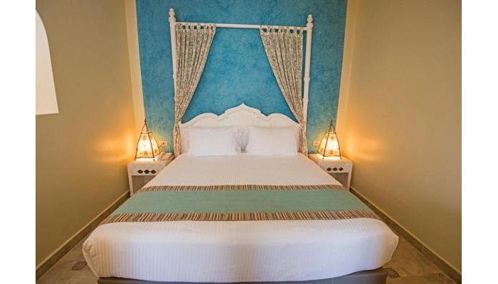 Sunrise Royal Makadi Resort poza 3