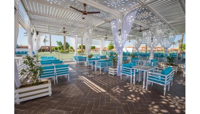 Sunrise Royal Makadi Resort poza 10