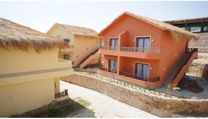 Amarina Jannah Resort & Aqua Park poza 2