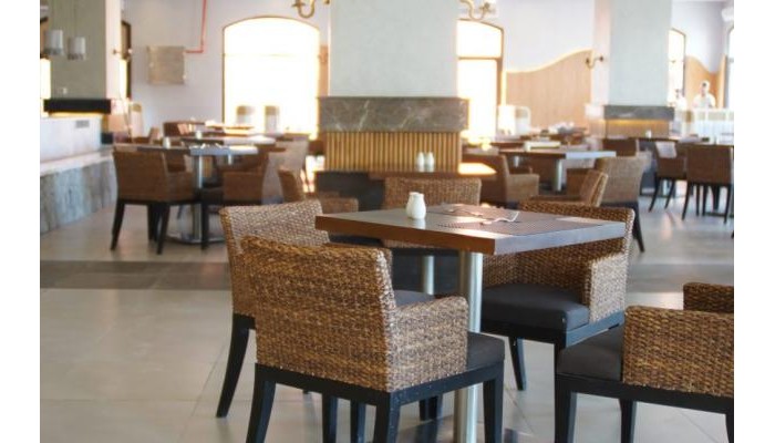 Amarina Jannah Resort & Aqua Park poza 8