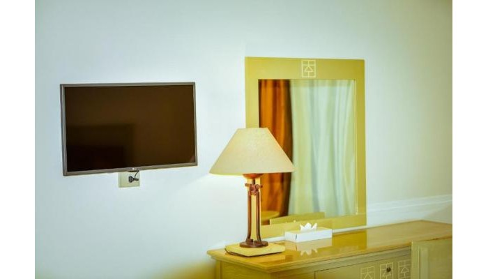 Amarina Queen Resort Marsa Alam poza 9