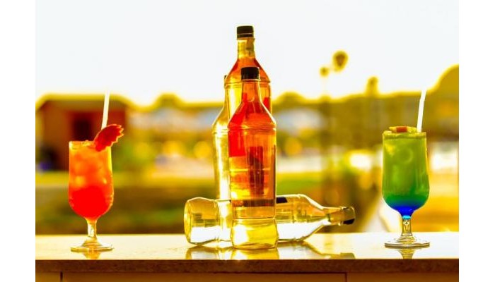 Amarina Queen Resort Marsa Alam poza 19