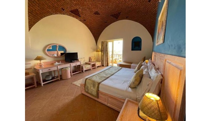 Dream Lagoon Resort & Aqua Park poza 6