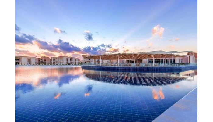 Pickalbatros Sea World Resort - Marsa Alam poza 27