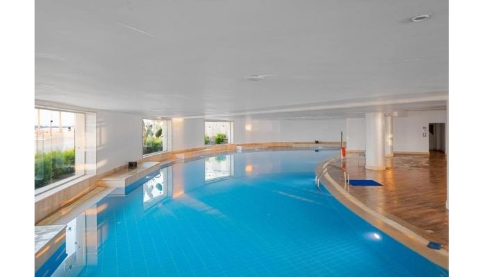 Pickalbatros Sea World Resort - Marsa Alam poza 35