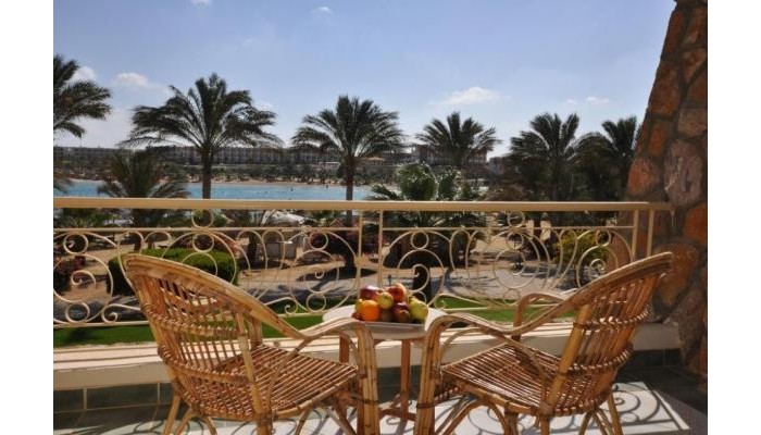 Brayka Bay Resort poza 1