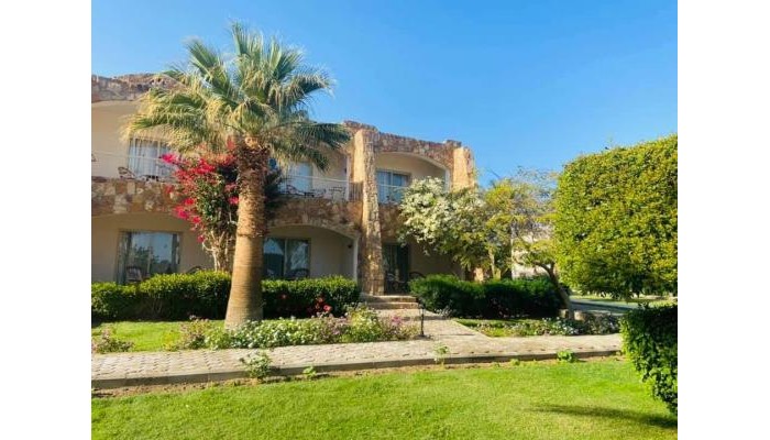 Brayka Bay Resort poza 3