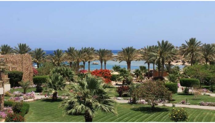 Brayka Bay Resort poza 6