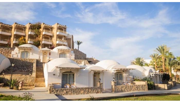 Brayka Bay Resort poza 0